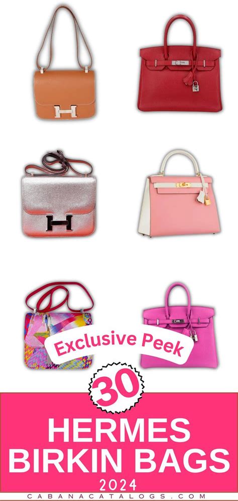 hermes sample sale 2024|hermes birkin bag 2024.